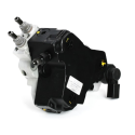 Pompe à haute pression pour BMW 325d Cabriolet (E93) 325D 197 CV - 0445010091