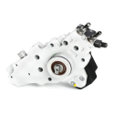 Pompe à haute pression pour BMW 325d Cabriolet (E93) 325D 197 CV - 0445010091