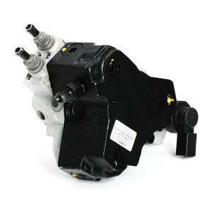 Pompe à haute pression pour BMW 330d Touring (E91) 330D 231 CV - 0445010091