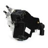 Pompe à haute pression pour BMW X3 (E83) 2.0d 150 CV - 0445010091