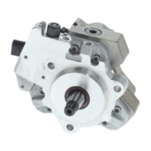 Pompe à haute pression pour BMW 335d (E90 / E91 / E92) 335D 286 CV - 0445010194