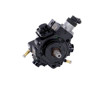 Pompe à haute pression pour BMW 120i (E81 / E87) 120i 163 CV - 0445010250