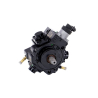 Pompe à haute pression pour NISSAN Qashqai 1 1.6 dCi 130 CV - 0445010250