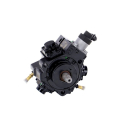 Pompe à haute pression pour NISSAN Qashqai 1 1.6 dCi All-wheel Drive 130 CV - 0445010250