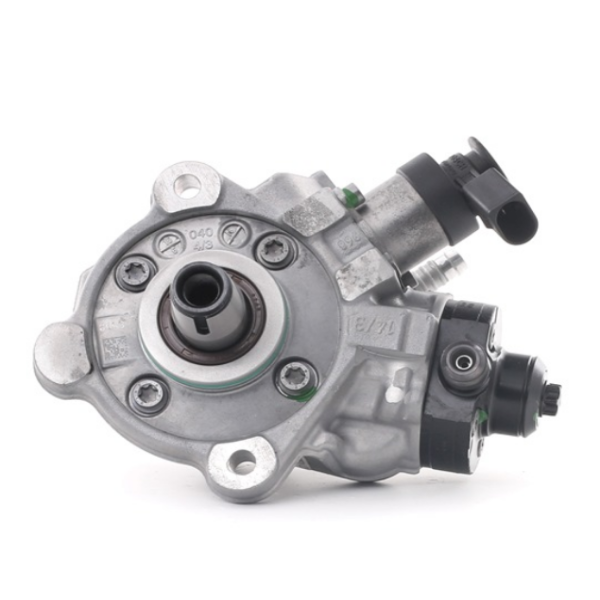 Pompe à haute pression pour BMW 120d (F20 / F21) 120D 163 CV - 0445010517