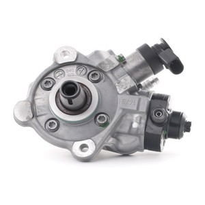 Pompe à haute pression pour BMW 220d Coupé (F22 / F87) 220D 200 CV - 0445010517