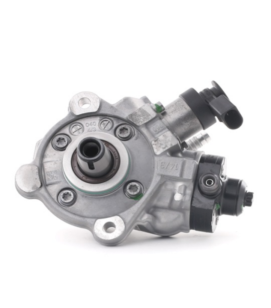 Pompe à haute pression pour BMW 320d (F30 / F31 / F80) 320D 184 CV - 0445010517
