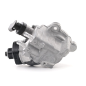 Pompe à haute pression pour BMW 320d (F30 / F31 / F80) 320D 184 CV - 0445010517