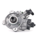 Pompe à haute pression pour BMW 320d (F30 / F31 / F80) 320D 163 CV - 0445010517