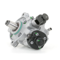 Pompe à haute pression pour BMW 125d (F20 / F21) 125D 218 CV - 0445010528