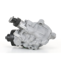 Pompe à haute pression pour BMW 125d (F20 / F21) 125D 218 CV - 0445010528