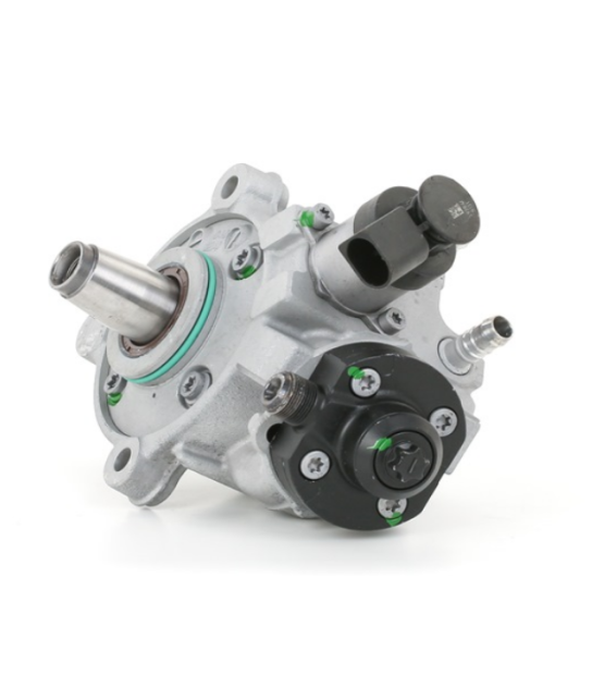 Pompe à haute pression pour BMW 325d (F30 / F31 / F80) 325D 218 CV - 0445010528