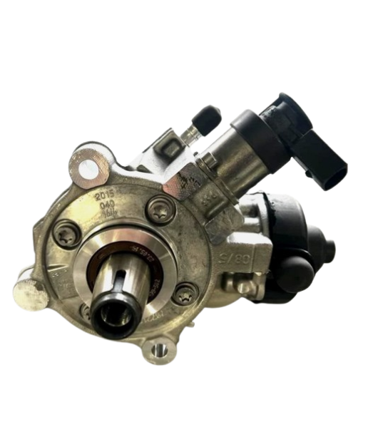 Pompe à haute pression pour BMW 114d (E20 / E21) 114D 95 CV - 0445010540