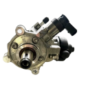 Pompe à haute pression pour BMW 114d (E20 / E21) 114D 95 CV - 0445010540