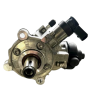 Pompe à haute pression pour BMW 114d (E20 / E21) 114D 95 CV - 0445010540