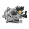 Pompe à haute pression pour BMW 116d (F20 / F21) 116D 116 CV - 0445010588