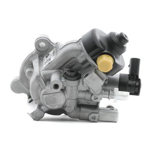 Pompe à haute pression pour BMW 116d (F20 / F21) 118D 150 CV - 0445010588