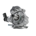 Pompe à haute pression pour BMW 118d (F20 / F21) 118D 150 CV - 0445010588