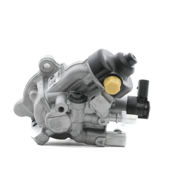 Pompe à haute pression pour BMW 120d (F20 / F21) 120D 190 CV - 0445010588