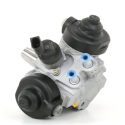 Pompe à haute pression pour BMW 740d (F01 / F02 / F03 / F04) 740D 313 CV - 0445010638