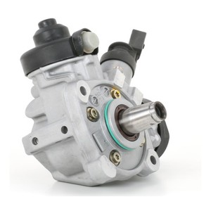 Pompe à haute pression pour BMW X3 (F25) 35d 313 CV - 0445010638
