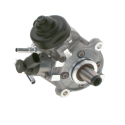 Pompe à haute pression pour BMW 116d (F20 / F21) 116D 116 CV - 0445010767