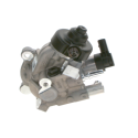Pompe à haute pression pour BMW 116d (F20 / F21) 118D 150 CV - 0445010767
