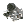 Pompe à haute pression pour BMW 120d (F20 / F21) 120D 190 CV - 0445010767