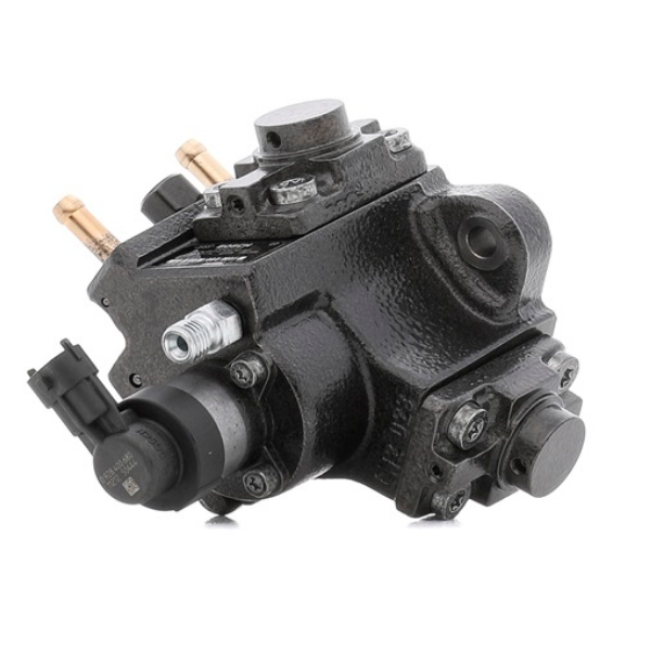 Pompe à haute pression pour OPEL Astra H 1.9 CDTI 100 CV - 0445010097