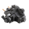 Pompe à haute pression pour OPEL Astra H GTC 1.9 CDTI 120 CV - 0445010097