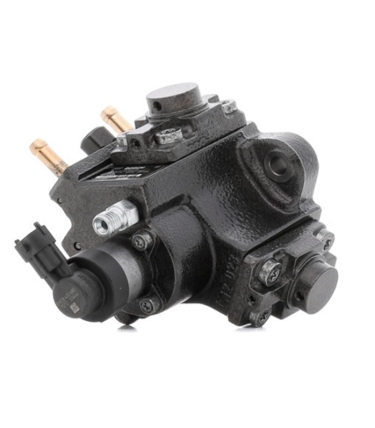 Pompe à haute pression pour OPEL Signum 1.9 CDTI 100 CV - 0445010097