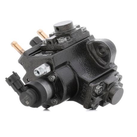 Pompe à haute pression pour OPEL Vectra C 1.9 CDTI 150 CV - 0445010097