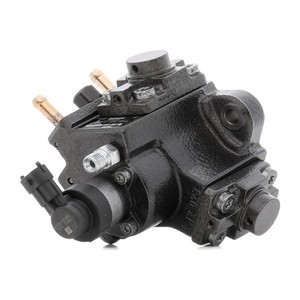 Pompe à haute pression pour OPEL Vectra C 1.9 CDTI 150 CV - 0445010097
