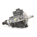 Pompe à haute pression pour OPEL Astra H 1.9 CDTI 100 CV - 0445010128