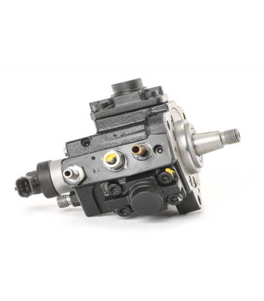 Pompe à haute pression pour OPEL Astra H GTC 1.9 CDTI 101 CV - 0445010128