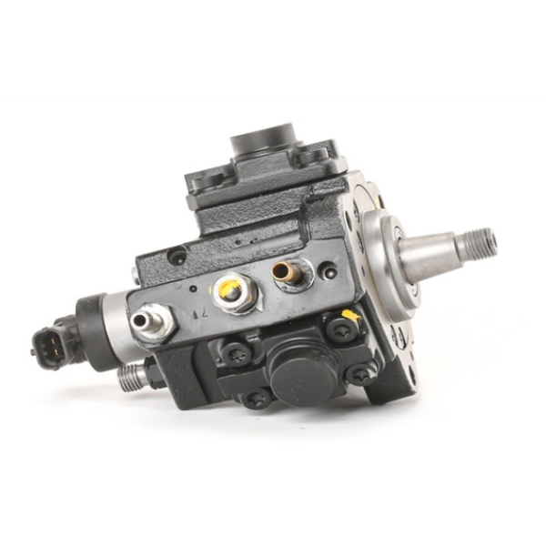 Pompe à haute pression pour OPEL Astra H GTC 1.9 CDTI 120 CV - 0445010128