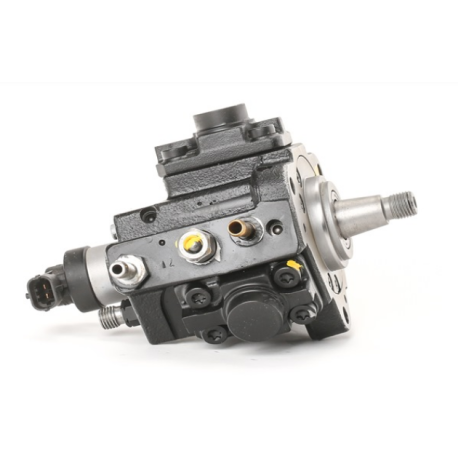 Pompe à haute pression pour OPEL Astra H GTC 1.9 CDTI 120 CV - 0445010128