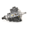Pompe à haute pression pour OPEL Zafira B 1.9 CDTI 120 CV - 0445010128