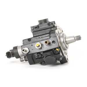 Pompe à haute pression pour SAAB 9-5 1 1.9 TiD 150 CV - 0445010128