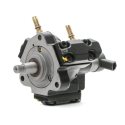 Pompe à haute pression pour CITROËN Jumpy 1 2.0 HDi 94 CV - 0445010132