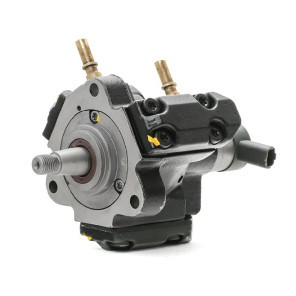 Pompe à haute pression pour OPEL Astra J 2.0 CDTI 160 CV - 0445010132