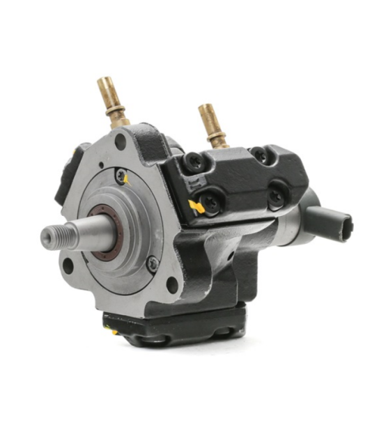 Pompe à haute pression pour OPEL Astra J 2.0 CDTI 160 CV - 0445010132