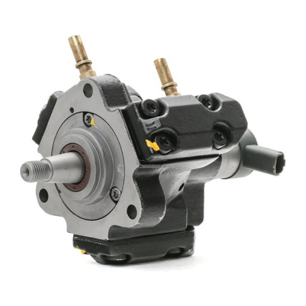 Pompe à haute pression pour OPEL Zafira Tourer C 2.0 CDTI 160 CV - 0445010132