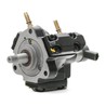 Pompe à haute pression pour OPEL Zafira Tourer C 2.0 CDTI 160 CV - 0445010132
