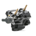 Pompe à haute pression pour PEUGEOT 307 2.0 HDi 90 CV - 0445010132