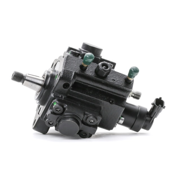 Pompe à haute pression pour CHEVROLET Captiva 2.0 D 4WD 126 CV - 0445010142