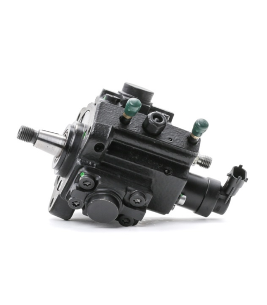 Pompe à haute pression pour CHEVROLET Captiva 2.0 D 4WD 126 CV - 0445010142