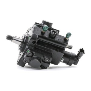 Pompe à haute pression pour CHEVROLET Epica 2.0 D 150 CV - 0445010142