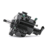 Pompe à haute pression pour CHEVROLET Lacetti 2.0 D 121 CV - 0445010142