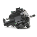 Pompe à haute pression pour CHEVROLET Nubira 2.0 D 121 CV - 0445010142